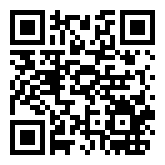 http://www.yunzhikong.cn/new/137857.html