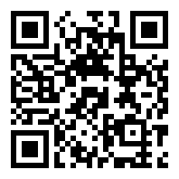 http://www.yunzhikong.cn/new/137858.html