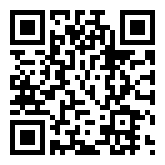 http://www.yunzhikong.cn/new/137859.html