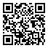 http://www.yunzhikong.cn/new/13786.html