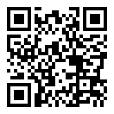 http://www.yunzhikong.cn/new/137860.html
