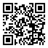 http://www.yunzhikong.cn/new/137861.html