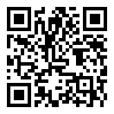 http://www.yunzhikong.cn/new/137862.html