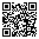 http://www.yunzhikong.cn/new/137863.html