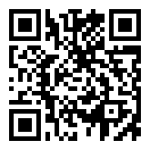 http://www.yunzhikong.cn/new/137864.html
