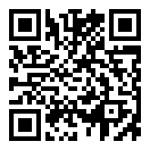http://www.yunzhikong.cn/new/137865.html