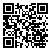 http://www.yunzhikong.cn/new/137866.html