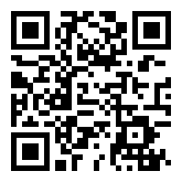 http://www.yunzhikong.cn/new/137867.html