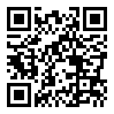 http://www.yunzhikong.cn/new/137868.html