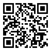 http://www.yunzhikong.cn/new/137869.html