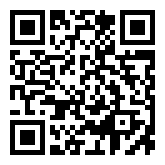 http://www.yunzhikong.cn/new/13787.html