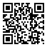 http://www.yunzhikong.cn/new/137870.html