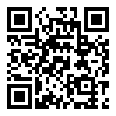 http://www.yunzhikong.cn/new/137871.html