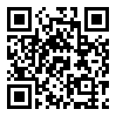 http://www.yunzhikong.cn/new/137873.html