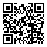 http://www.yunzhikong.cn/new/137875.html