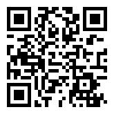 http://www.yunzhikong.cn/new/137876.html