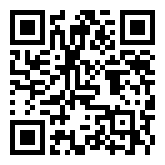 http://www.yunzhikong.cn/new/137877.html