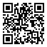 http://www.yunzhikong.cn/new/137878.html