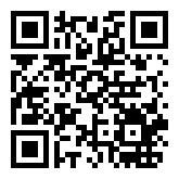 http://www.yunzhikong.cn/new/137879.html