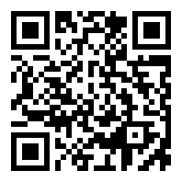 http://www.yunzhikong.cn/new/13788.html