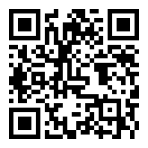 http://www.yunzhikong.cn/new/137880.html