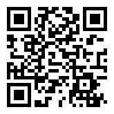 http://www.yunzhikong.cn/new/137881.html