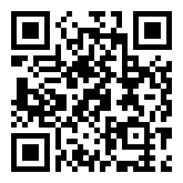 http://www.yunzhikong.cn/new/137882.html