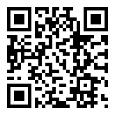 http://www.yunzhikong.cn/new/137883.html