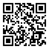 http://www.yunzhikong.cn/new/137884.html