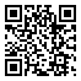 http://www.yunzhikong.cn/new/137885.html