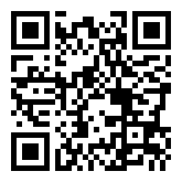 http://www.yunzhikong.cn/new/137886.html