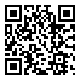http://www.yunzhikong.cn/new/137887.html