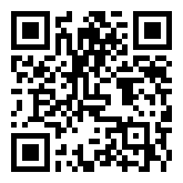 http://www.yunzhikong.cn/new/137888.html