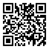 http://www.yunzhikong.cn/new/137889.html