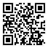 http://www.yunzhikong.cn/new/13789.html