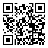 http://www.yunzhikong.cn/new/137890.html