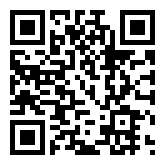 http://www.yunzhikong.cn/new/137891.html
