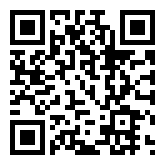 http://www.yunzhikong.cn/new/137892.html