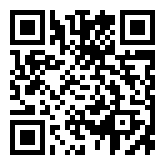 http://www.yunzhikong.cn/new/137893.html