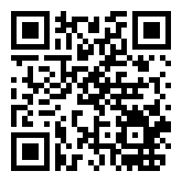 http://www.yunzhikong.cn/new/137894.html