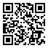 http://www.yunzhikong.cn/new/137895.html