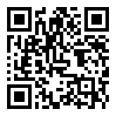 http://www.yunzhikong.cn/new/137896.html