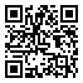http://www.yunzhikong.cn/new/137897.html