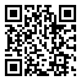 http://www.yunzhikong.cn/new/137898.html
