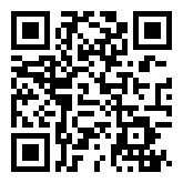 http://www.yunzhikong.cn/new/137899.html
