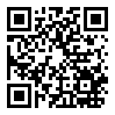 http://www.yunzhikong.cn/new/1379.html