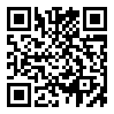 http://www.yunzhikong.cn/new/137900.html