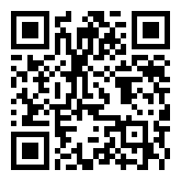 http://www.yunzhikong.cn/new/137901.html