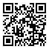 http://www.yunzhikong.cn/new/137902.html