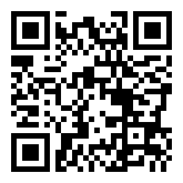 http://www.yunzhikong.cn/new/137903.html